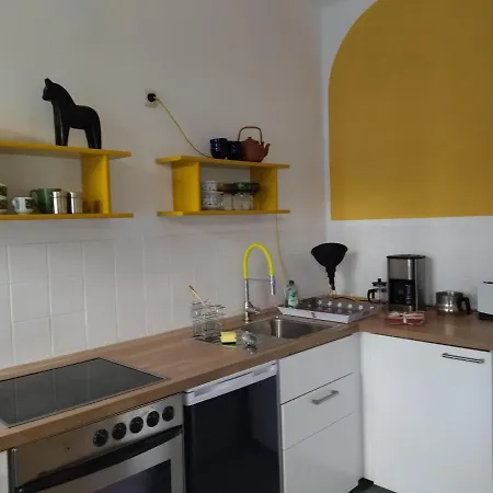 Im Sueden * Гёрлиц