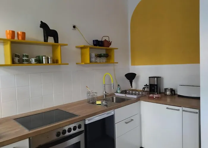 Im Sueden * Гёрлиц